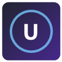 UnrealSense